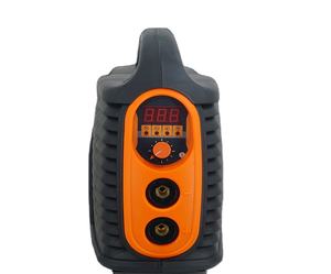 200amp IGBT FıRTıNA 205 KAYNAK MAKINESİ mma-200 - Product Image 4