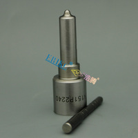 ERIKC DLLA 151 P 2240 Buse d'injection de carburant DLLA151P2240 0433172240 Buse de moteur diesel pour 0445120397