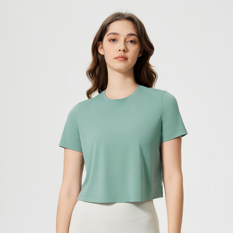 ทำเหรียญ