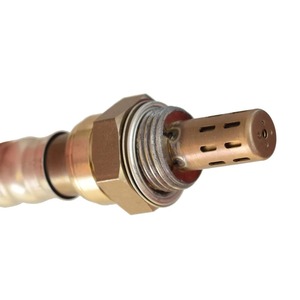 New <strong>O2</strong> Oxygen <strong>Sensor</strong> 1 Year Warranty for 2001-2006 for Escape for Tribute Mercury Mariner YL8Z9G444AC - Product Image 5