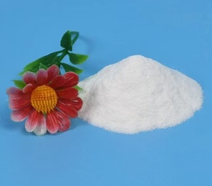 HPMC de Baja Espuma para Lechada Autocompactante, Aditivo de Éter de <span class=keywords><strong>Celulosa</strong></span> con Reología Controlada en Sistemas de Inyección y Anclaje - Product Image 1