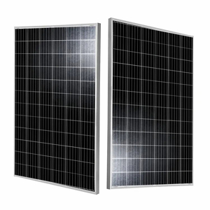 Prezzo energia solare mezza cella 565W 585W solare pannello monofacciale Mono lato singolo pannello bifacciale per modulo <span class=keywords><strong>Pv</strong></span> - Product Image 1