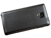 هاتف محمول GSM-FIX Note 4 N910F N910V بتقنية 4G LTE، شاشة 5.7 بوصة، ذاكرة وصول عشوائي 3 جيجابايت، ذاكرة تخزين 32 جيجابايت، كاميرا 16 ميجابكسل + 3.7 ميجابكسل، هاتف ذكي بنظام أندرويد