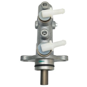 Conjunto de cilindro de freno cilindro maestro 58510-4E000 para KIA BongoIII bongo3 KC2700 <span class=keywords><strong>KC3000</strong></span> - Product Image 4