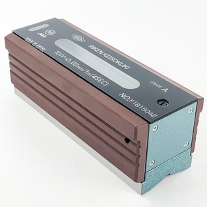 Niveau de précision de classe A RIKEN japonais importé RFL-A1502 - Product Image 3