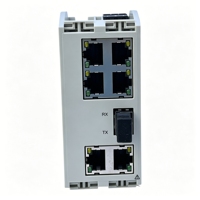 Contrôleur PLC d'automatisation 440F-EAADD06500 neuf et scellé