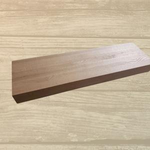 Marches d'escalier en bois de hêtre de première classe - Product Image 6