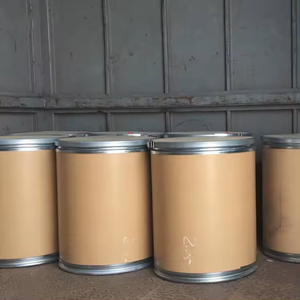 Thuốc nhuộm các nhà sản xuất độ tinh khiết cao chàm CAS 482-89-3 chàm màu xanh với giá tốt nhất - Product Image 6