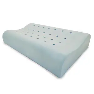 핫 세일 도매 편안한 홈 섬유 장식 직사각형 볼트 베개