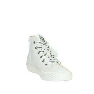 Gaelle Paris Bambine e ragazze <b>Sneakers</b> GV0001T Bianco - Product Image 5
