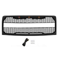 Accesorios Spedking 2009 2010 2011 2012 2013 2014, Piezas de Carrocería Raptor, Parrilla Delantera para FORD F150