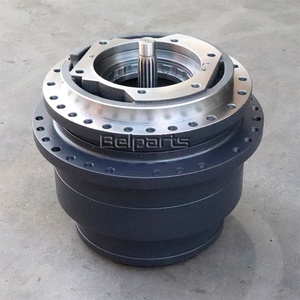 DX340ขุด R375กระปุกเกียร์เดินทางสำหรับ K1003134การลดการเดินทาง - Product Image 5