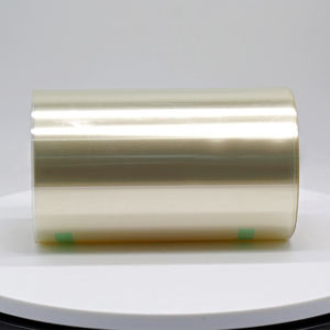 Pellicola autoadesiva adesiva trasparente per animali domestici, pellicola dimming resistente alle alte temperature - Product Image 6