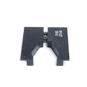 WEIYUAN 새로운 디젤 연료 인젝터 분해 및 조립 도구 캐터필러 고양이 C10 C12 3176C C13 C15 C18 인젝터 DW-03 - Product Image 1