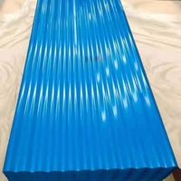 Verzinktes Welldach blech Aluminium Zink beschichtete Stahls pule, kalt gewalzte Stahlblech dach platte kalt gewalzt 0,12-3,0mm XQ