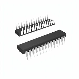 Embedded Z8F081APJ020SC Original Components Electronic 28 DIP - Product Image 1