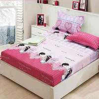 Protecteur de matelas en mousse personnalisé de luxe, couverture de matelas de lit en Latex, protection de matelas de qualité anti-insectes