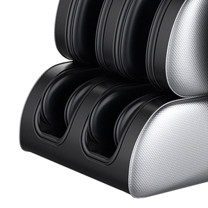 Silla Moderna de Lujo con Pantalla Táctil, Silla de Gravedad Cero YG62002 - Product Image 2
