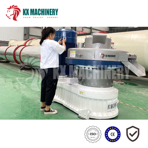 Machine à granulés <span class=keywords><strong>de</strong></span> paille <span class=keywords><strong>de</strong></span> <span class=keywords><strong>chanvre</strong></span> biomasse pour déchets industriels – Presse à granulés <span class=keywords><strong>de</strong></span> <span class=keywords><strong>chanvre</strong></span> capable <span class=keywords><strong>de</strong></span> transformer le <span class=keywords><strong>chanvre</strong></span> en granulés <span class=keywords><strong>de</strong></span> combustible - Product Image 5
