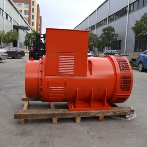 Générateur autogénéré en promotion Gongtai 200kw 220kw 240kw 250kw 280kw sans moteur - Product Image 1