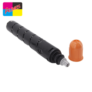 Original Quality <strong>Toner</strong> NPG-45 GPR30 EXV-28 EXV28 Color Refill <strong>Toner</strong> <strong>Cartridge</strong> For <strong>Canon</strong> IR-AC IR 5045 5051 5250 5255 Copier - Product Image 2