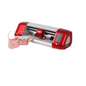 Máquina <span class=keywords><strong>de</strong></span> <span class=keywords><strong>Corte</strong></span> y Grabado Láser Skycut OEM con Soporte Opcional <span class=keywords><strong>para</strong></span> <span class=keywords><strong>Madera</strong></span> - Product Image 3
