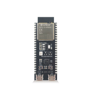 Carte de développement ODM originale ESP32-S3-DevKitC-1 avec module ESP32-S3-WROOM-1 Wi-Fi pour la conception de solutions IoT pour la maison intelligente et le Bluetooth