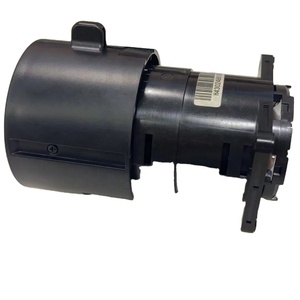 Projecteur Original Len pour <span class=keywords><strong>lampe</strong></span> de projecteur <span class=keywords><strong>EPSON</strong></span> EB-E10 - Product Image 4