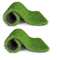 Kunstrasen Rasen rolle Kunstrasen Kunstrasen Bester Kunstrasen für Garten Kunstrasen