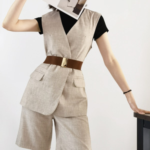 Vente chaude <span class=keywords><strong>élastique</strong></span> dames taille all-match étudiants portent la version coréenne de la bande <span class=keywords><strong>élastique</strong></span> <span class=keywords><strong>ceinture</strong></span> abdominale 5cm <span class=keywords><strong>ceinture</strong></span> confortable - Product Image 2