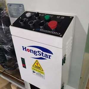 سعر ماكينة استقامة الفولاذ من المصنع المصدر ، صفيحة فولاذية <span class=keywords><strong>2</strong></span> في 1 ، آلة فرد لفائف فولاذية - Product Image 3