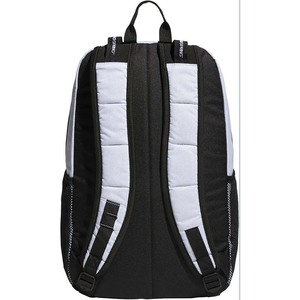 ADDS Brand Customized Waterproof <b>College</b> Casual Travel Laptop <b>Bag</b> for Outdoor Use, Unisex New Collection Softback Backpack - Product Image 3
