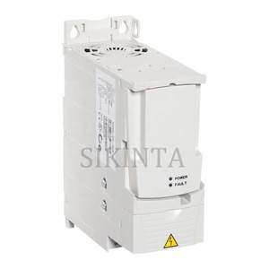 อินเวอร์เตอร์ VFD รุ่น ACS355-03E-01A2-4 ACS355-03E-01A9/02A4/03A3-4 ACS355-03E-04A1/05A6/07A3-4 ACS355-03E-08A8-4  ความถี่ VFD - Product Image 3
