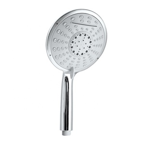 Пластиковая большая панель для душа высокого давления - Product Image 1