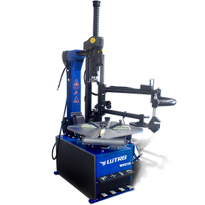 نصف آلي بشكل شيني-ذراع التأرجح من من من من - Product Image 2