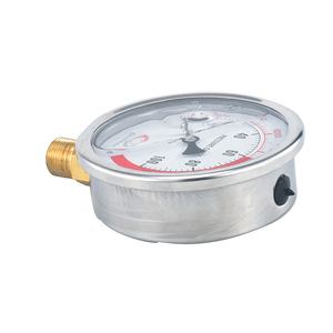 من الشركة المصنعة النحاس الرقمي ، غلاية التدفئة الأرضية ، المياه المترابطة ، التركيب السفلي بأفضل سعر - Product Image 3