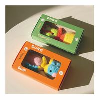 Bonne vente de carton d'expédition express logistique extra dur personnalisable