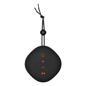 Nueva llegada de productos innovadores, 2018 cargadores inalámbricos bluetooth altavoz con cargador portátil altavoz para <span class=keywords><strong>bose</strong></span> - Product Image 3