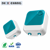 Pompe à oxygène ultra-silencieuse Songbao pour usage domestique, pompe d'aération pour aquarium, générateur d'oxygène, pompe de circulation