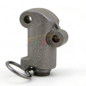 24410-2A700 Cubierta del Tensor del Conjunto de Correa de Distribución 24410 2A700 para Hyundai Kia 244102A700 - Product Image 3