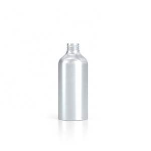 Botella de Aerosol de Aluminio de Diseño Personalizado, 180 ml, para Uso Químico, Color Personalizado, Ecológica - Product Image 5