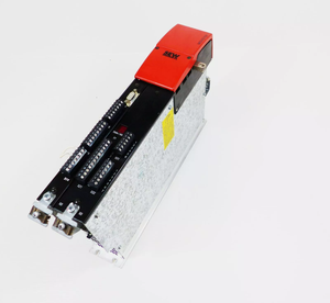 Convertisseur de fréquence MDS60A0550-503-4-0T neuf en stock - Product Image 1