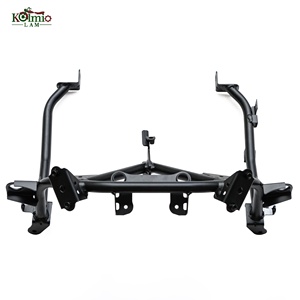 KOLMIO-LAM adapté pour <span class=keywords><strong>Kawasaki</strong></span> <span class=keywords><strong>Ninja</strong></span> <span class=keywords><strong>650</strong></span> EX650 2020-2025 2024 <span class=keywords><strong>2023</strong></span> support de support de carénage de phare - Product Image 5