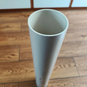 Puede admitir tuberías de conexión de PVC personalizadas - Product Image 4