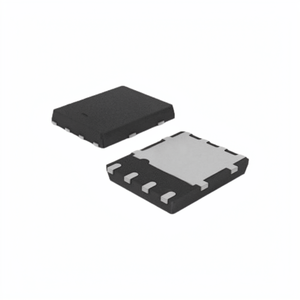 PowerFlat STL305N4LF8AG Transistors Electronic Circuit Components Original - Product Image 1