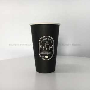 Taza de Doble Pared para Cafetería de la Asociación Estudiantil, el Vaso Ideal para Sesiones de Estudio Nocturnas, con Tapa de Estilo Lujoso y Premium - Product Image 6