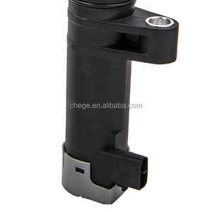 <span class=keywords><strong>Pièce</strong></span> d'origine d'<span class=keywords><strong>occasion</strong></span> pour Renault Espace <span class=keywords><strong>CLIO</strong></span> GRAND SCENIC KANGOO Express LAGUNA Bobine d'allumage 7700107177 7700875000 - Product Image 6