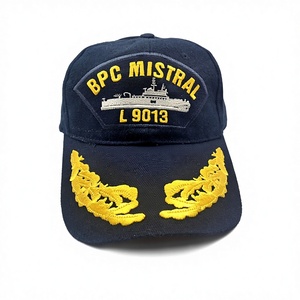 Cappello da Baseball Giallo Dominante con Ricamo 3D e Visiera Estesa, Stile Hip Hop Europeo Joker, 100% Acrilico, Comune - Product Image 3