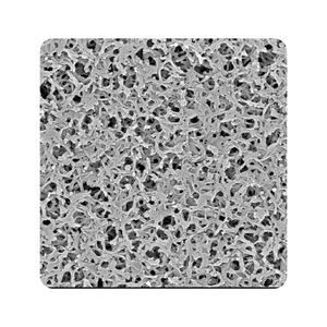 2024 0.03 Membrane de polyfluorure de vinylidène hydrophobe à haute résistance à l'usure (Pvdf) - Product Image 5