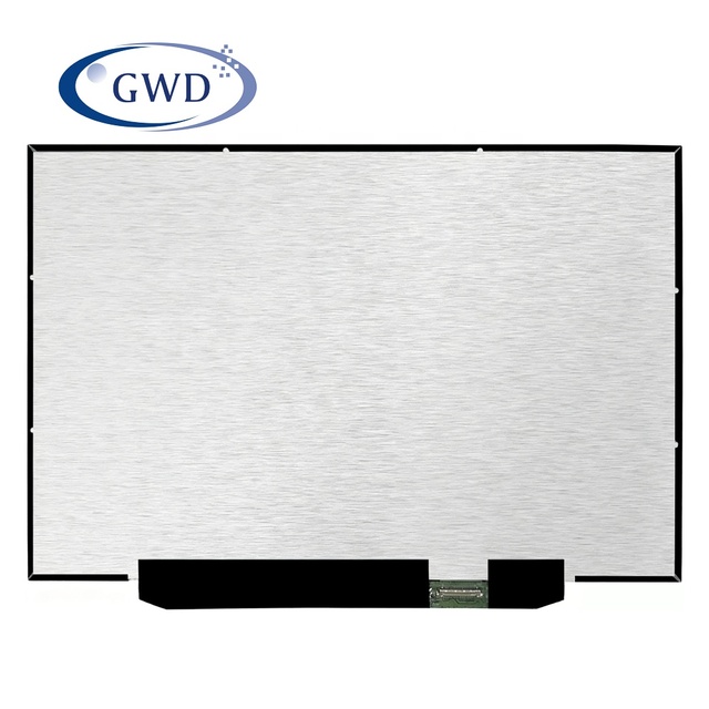 NV140WUM-N4C N4B MNE007QS1-2 14" 1920x1200 30pin 100% SRGB LCD Screen Display Panel